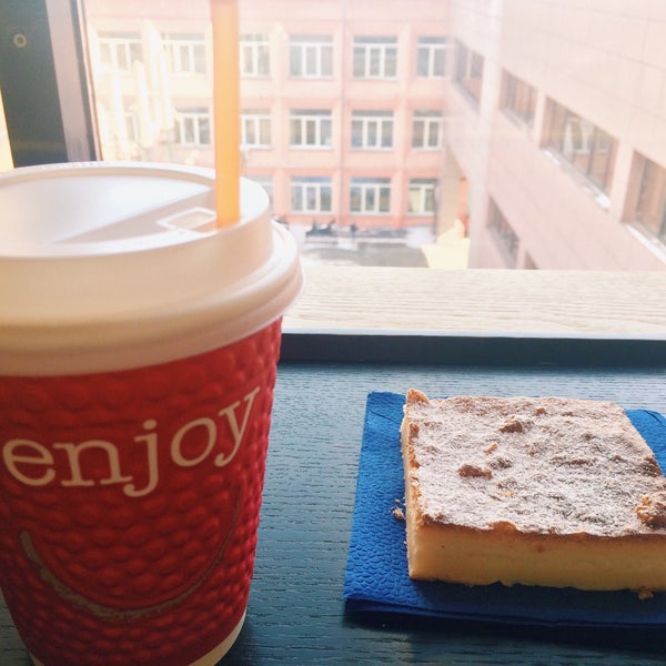 Кокороко это. Cocoroco алкоголь. Кокороко это. Cocoroco алкоголь купить. Qrлщв меню кокороко иркутск.