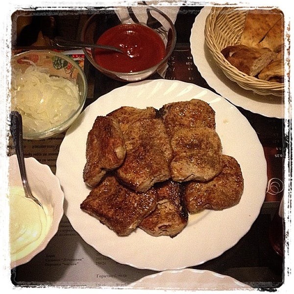 кафе силикатчик киров шашлычная. шашлычная киров. шашлычная киров. шашлык кировский. кафе силикатчик киров шашлычная.