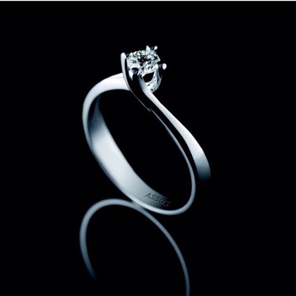 She diamond. She diamond. Кольцо с одним бриллиантом санлайт. Catch diamonds. Coal to diamond.