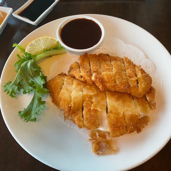 Yokohama Japanese Restaurant Maple Shade, NJ