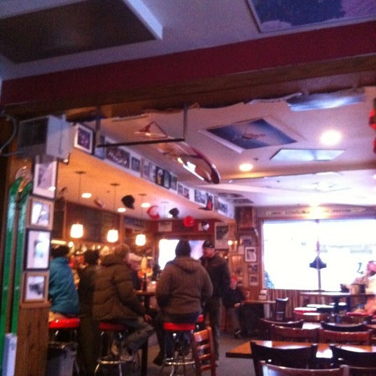 Apples 4 tips from 139 visitors