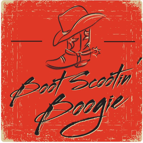 Boot Scootin' Boogie (Now Closed) 3 tips