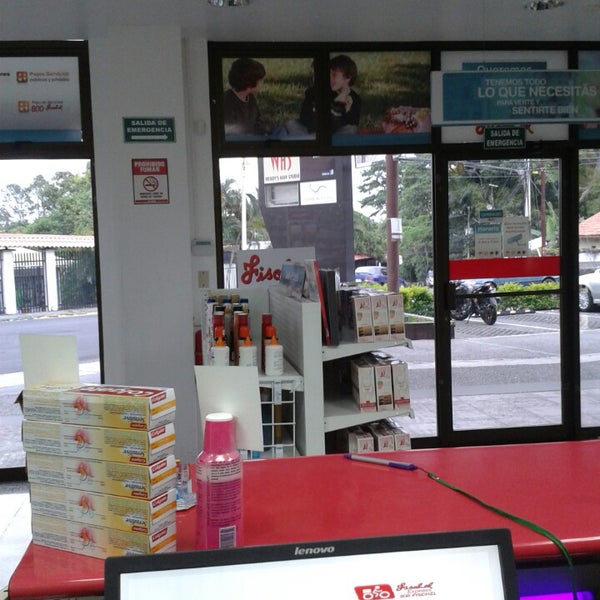Farmacia La Bomba Farmacia Farmacia La Bomba Farmacia