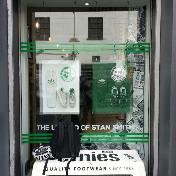 Skateshop liverpool hotsell