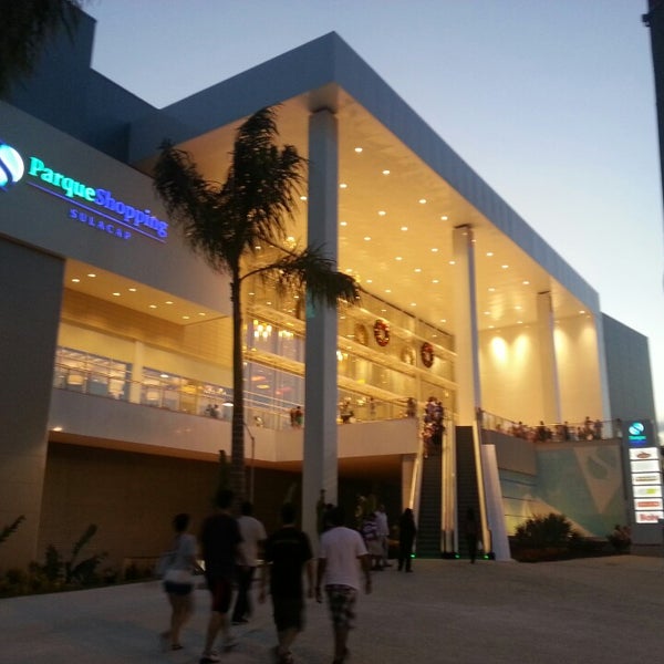 Loja da nike shopping cheap sulacap