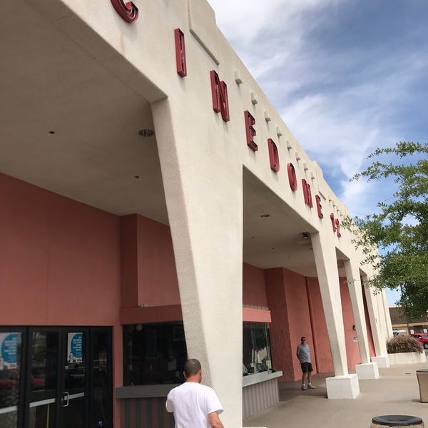 Photos at Century Cinedome 12 Movie Theater in Henderson