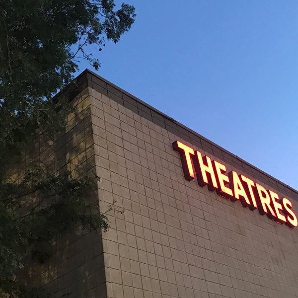 Photos at Hilltop Cinema Kearney, NE