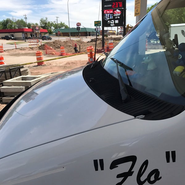 Loaf 'N Jug 1 tip from 173 visitors