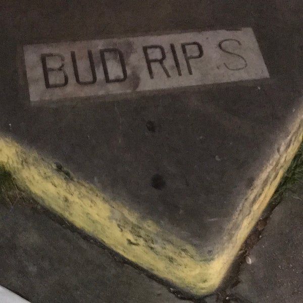 Photos at Bud Rip's - Bar in Bywater