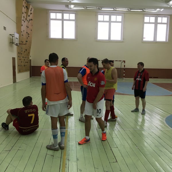 красносельский лицей. красносельский лицей. лицей 1525 воробьевы горы пугачев. художественная школа красносельского района. коррекционная школа красносельский район спб проспект ветеранов.