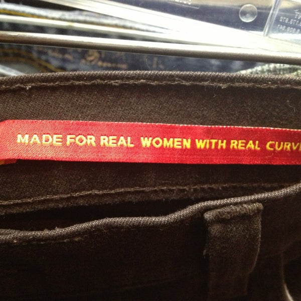 Clock Tower Thrift Shop Vintage and Thrift Store