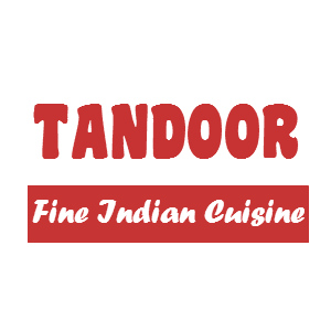 Снимок сделан в Tandoor Fine Indian Cuisine пользователем Tandoor Fine Indian Cuisine 4/29/2014