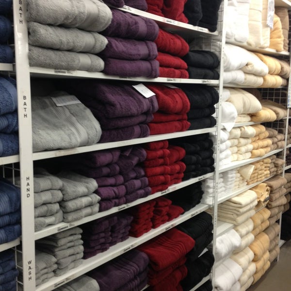 Bed Bath & Beyond Dedham, MA