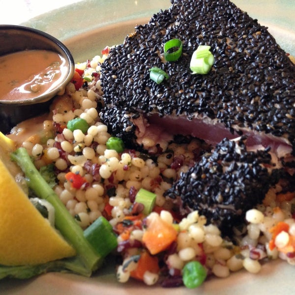 Photos at Kona Jack's Sushi Restaurant in Indianapolis