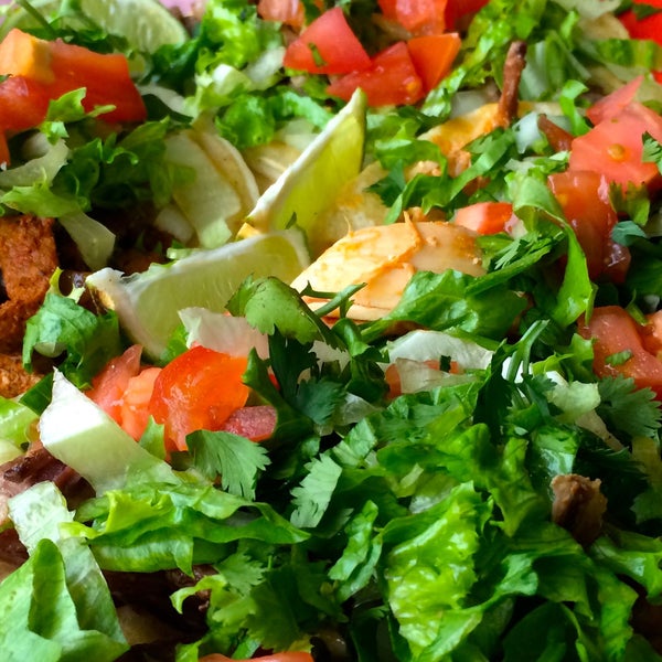 Photo taken at Mi Casita Mexican Restaurant &amp; Taqueria by Mi Casita Mexican Restaurant &amp; Taqueria on 4/29/2014