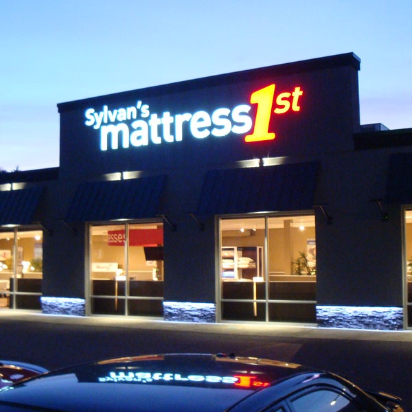 Photos At Sylvan Furniture 1 Tip Photo Taken At Sylvan Furniture By On 12 24 2017