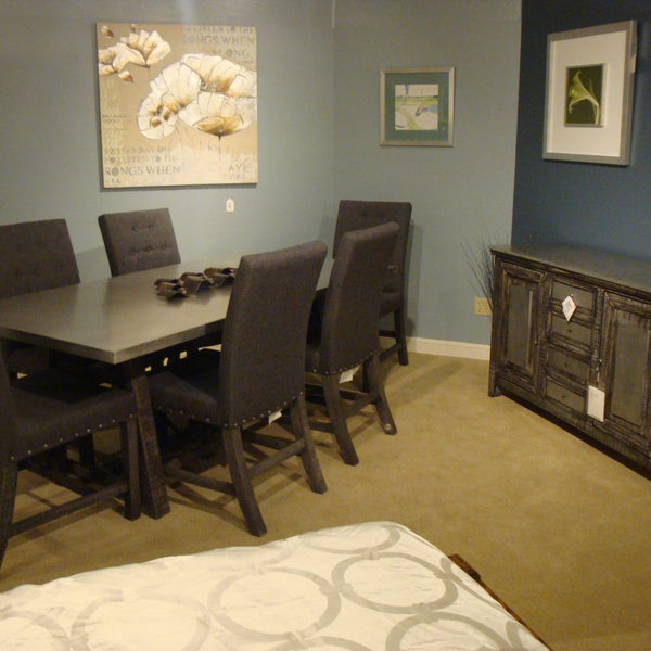 Photos At Sylvan Furniture 1 Tip Photo Taken At Sylvan Furniture By On 12 24 2017