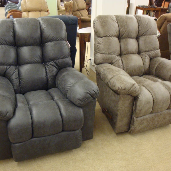 Photos At Sylvan Furniture 1 Tip Photo Taken At Sylvan Furniture By On 12 24 2017