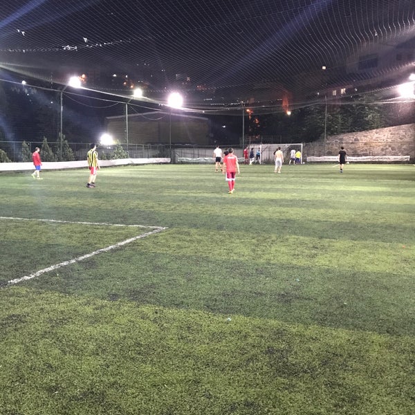 Profilo Hali Saha 07 10 2016 16 00 01 Sosyalhalisaha Com Youtube