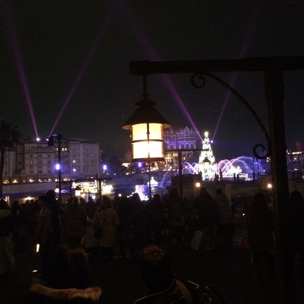Photos At カラーオブクリスマス 東京ディズニーシー 16クリスマススペシャルイベント Now Closed 浦安市 0 Tips Photos At カラーオブクリスマス 東京ディズニーシー 16クリスマススペシャルイベント Now Closed 浦安市 0 Tips