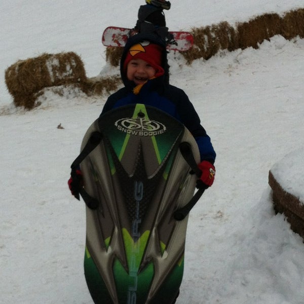 AlexanderCarr Playground‎ & Lodge Playground in Derry