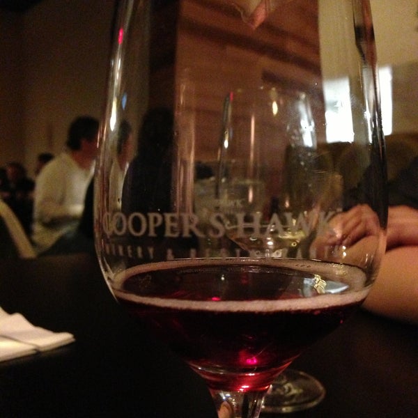 Cooper's Hawk Easton 69 tips from 2416 visitors