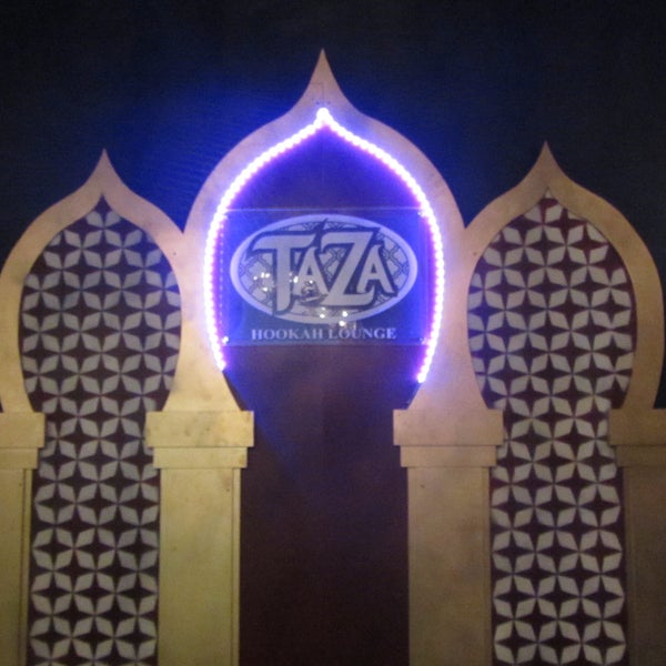 taza nightclub omaha taza nightclub omaha