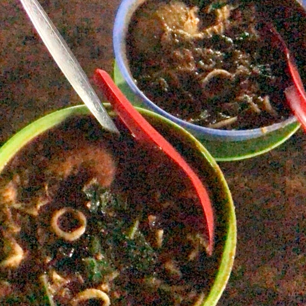 Photos At Warung Kekanda Kuantan Pahang Photo Taken At Warung Kekanda By Syafiqah S On 7 8 2018