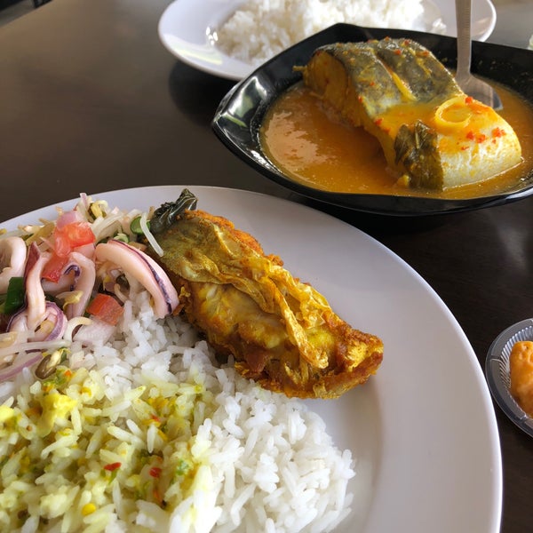 Go Bang Maju Patin Tempoyak Ikan Bakar 3 Conseils De 74 Visiteurs