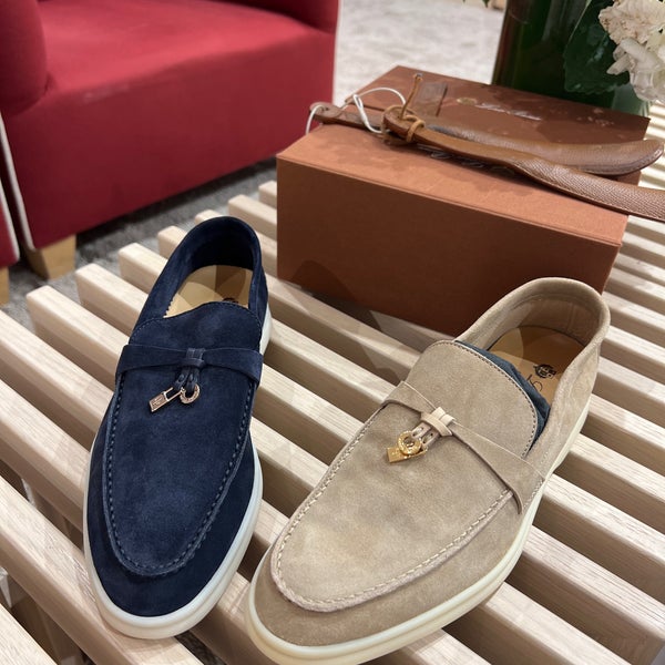 Loro piana dubai. Loro piana dubai. Loro piana holiday 2022. Loro piana бренд логотип. магазин loro piana в ташкенте.