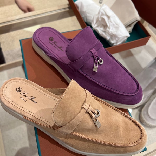 лоро пиано эмблема. лоро пиана брендинг. Loro piana третьяковский проезд. Loro piana dubai. Loro piana в дубае.