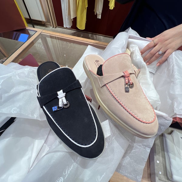 Loro piana dubai. Loro piana в дубае. Loro piana dubai. Loro piana dubai. Gift of kings loro piana.