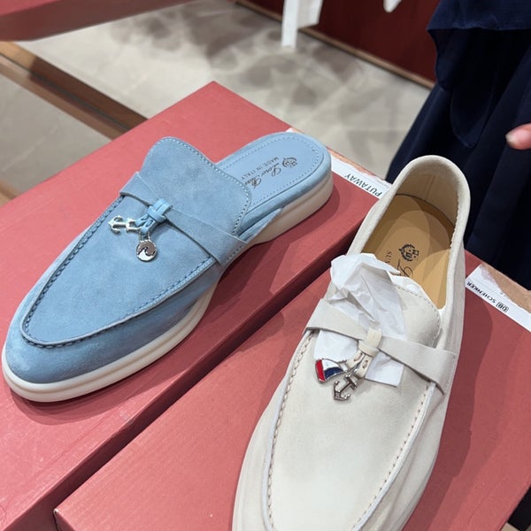 очки loro piana. Loro piana dubai. лоро пиано барвиха. лоро пиано барвиха. лора пьяно лого.