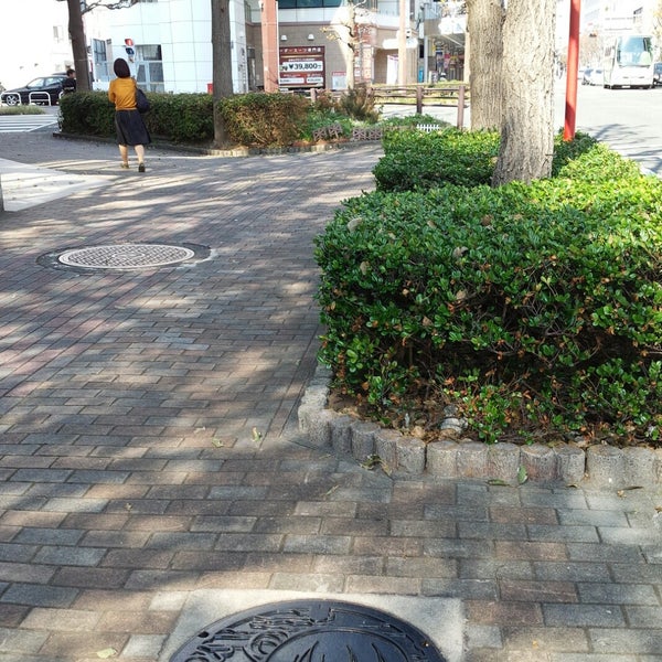 Photos At スルガ銀行 本店営業部 沼津市 静岡県 Photos At スルガ銀行 本店営業部 沼津市 静岡県