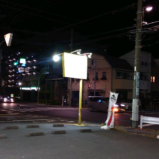 古本市場 保木間店 足立区 東京都