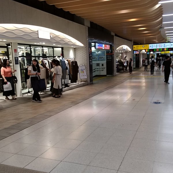 Lowrys Farm 上野 上野7 1 1 Lowrys Farm 上野 上野7 1 1