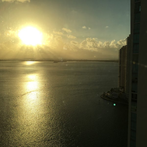 11/27/2015에 Samuel C.님이 MySpa Miami에서 찍은 사진