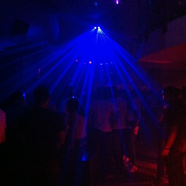 Photos at Cabaret Night Club - Nightclub in Centro
