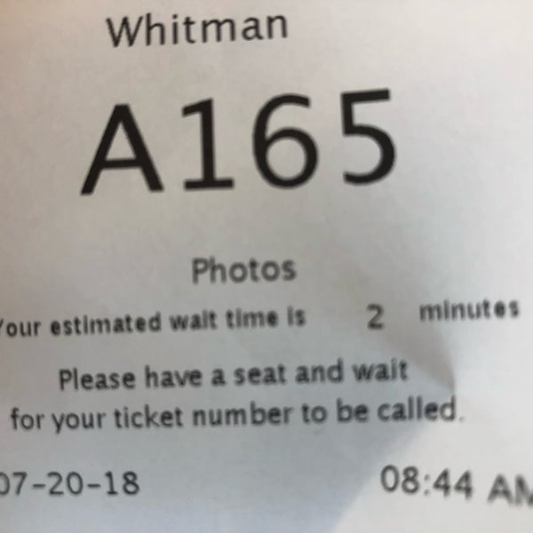 Pennsylvania DMV South Phila South Philadelphia East Philadelphia, PA