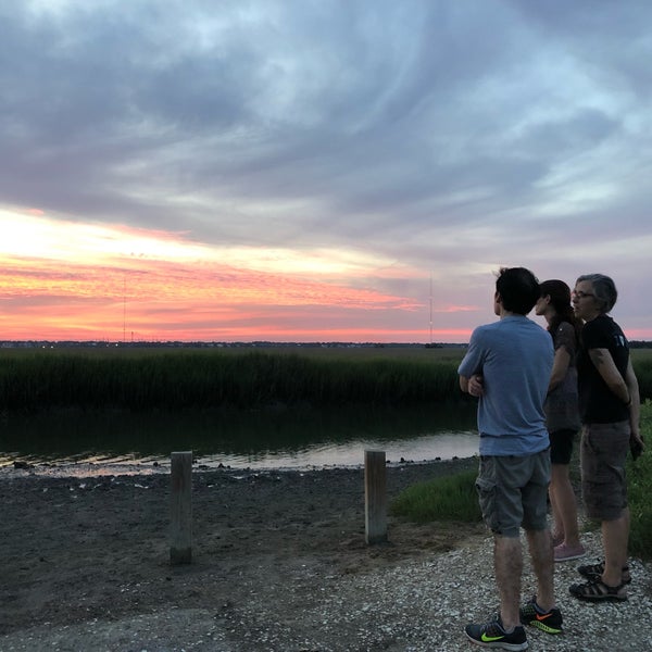 Sullivan's Island 31 tips from 4471 visitors