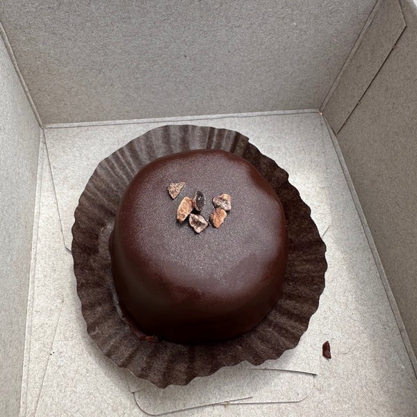 Tart Baking Co 192 Main St