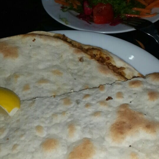 Dolapi Restaurant Kebab Shop Samsun Facebook 182 Photos