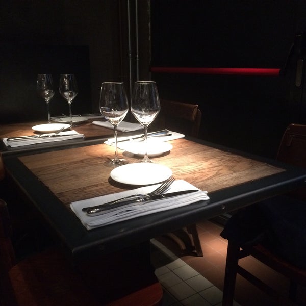 Pasta Hippo Vino Historisch Centrum 124 tips from 10055 visitors