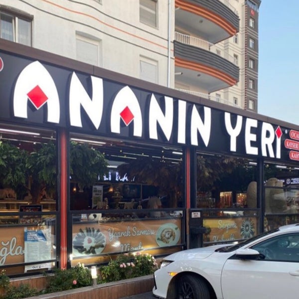 pikachu çizgi film