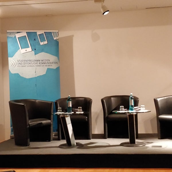 Photos At Haus Am Dom Museum In Frankfurt Am Main