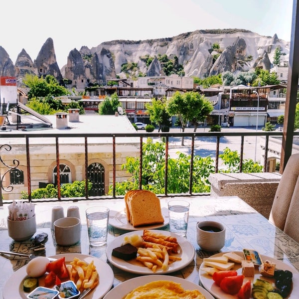 yusuf bey house 5 tips