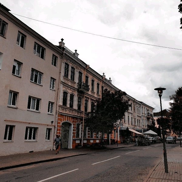 Лодэ замковая ул 4. Замковая улица (гродно). г. гродно, ул. замковая, 22. замковая улица санкт-петербург. гродно замковая улица 21 бакст.