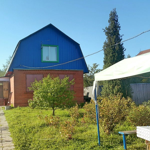 Беговая петелино. Беговая петелино. Беговая петелино. Беговая петелино. Беговая петелино.