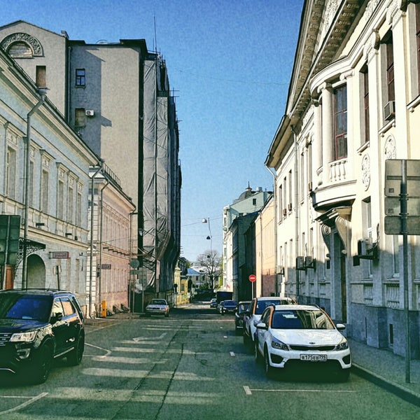 Малый знаменский переулок москва. Малый Знаменский переулок. Знаменский переулок Москва. Малый Знаменский переулок 7/10с2. Малый Знаменский переулок, 11/11.