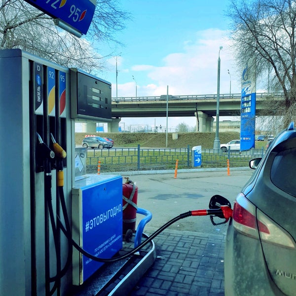 Азс go. Азс газпромнефть 457. азс газпромнефть 126. азс газпромнефть 239. мочевина на азс газпромнефть.